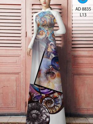 1626669607 113 vai ao dai mau moi vua ra (15)